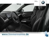 BMW X1 bei Reisemobile.expert - Abbildung (3 / 5)