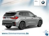 BMW X1 bei Reisemobile.expert - Abbildung (5 / 5)