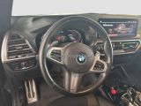 BMW X3 bei Reisemobile.expert - Abbildung (9 / 15)