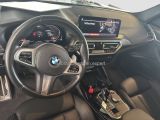 BMW X3 bei Reisemobile.expert - Abbildung (13 / 15)