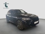 BMW X3 bei Reisemobile.expert - Abbildung (5 / 15)