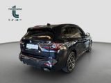 BMW X3 bei Reisemobile.expert - Abbildung (5 / 15)