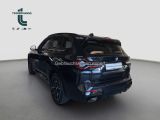 BMW X3 bei Reisemobile.expert - Abbildung (3 / 15)