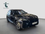 BMW X3 bei Reisemobile.expert - Abbildung (7 / 15)