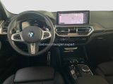 BMW X3 bei Reisemobile.expert - Abbildung (13 / 15)