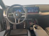 BMW X1 bei Reisemobile.expert - Abbildung (3 / 4)