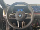BMW X1 bei Reisemobile.expert - Abbildung (2 / 4)