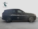 BMW X3 bei Reisemobile.expert - Abbildung (9 / 14)