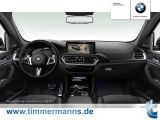 BMW X3 bei Reisemobile.expert - Abbildung (4 / 5) BMW X3 bei Reisemobile.expert - Abbildung (4 / 5)