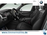 BMW X3 bei Reisemobile.expert - Abbildung (3 / 5) BMW X3 bei Reisemobile.expert - Abbildung (3 / 5)