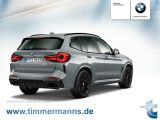 BMW X3 bei Reisemobile.expert - Abbildung (2 / 5) BMW X3 bei Reisemobile.expert - Abbildung (2 / 5)