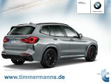 BMW X3 bei Reisemobile.expert - Abbildung (5 / 5) BMW X3 bei Reisemobile.expert - Abbildung (5 / 5)