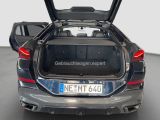 BMW X6 bei Reisemobile.expert - Abbildung (15 / 15) BMW X6 bei Reisemobile.expert - Abbildung (15 / 15)