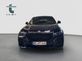 BMW X6 bei Reisemobile.expert - Abbildung (8 / 15) BMW X6 bei Reisemobile.expert - Abbildung (8 / 15)