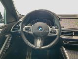 BMW X6 bei Reisemobile.expert - Abbildung (12 / 15) BMW X6 bei Reisemobile.expert - Abbildung (12 / 15)
