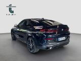 BMW X6 bei Reisemobile.expert - Abbildung (3 / 15) BMW X6 bei Reisemobile.expert - Abbildung (3 / 15)