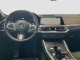 BMW X6 bei Reisemobile.expert - Abbildung (13 / 15) BMW X6 bei Reisemobile.expert - Abbildung (13 / 15)