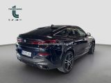 BMW X6 bei Reisemobile.expert - Abbildung (5 / 15) BMW X6 bei Reisemobile.expert - Abbildung (5 / 15)