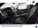 BMW X7 bei Reisemobile.expert - Abbildung (3 / 5) BMW X7 bei Reisemobile.expert - Abbildung (3 / 5)