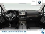 BMW X7 bei Reisemobile.expert - Abbildung (4 / 5) BMW X7 bei Reisemobile.expert - Abbildung (4 / 5)
