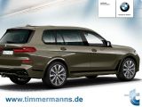 BMW X7 bei Reisemobile.expert - Abbildung (5 / 5) BMW X7 bei Reisemobile.expert - Abbildung (5 / 5)