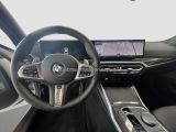 BMW 3er bei Reisemobile.expert - Abbildung (13 / 15)