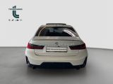 BMW 3er bei Reisemobile.expert - Abbildung (4 / 15)