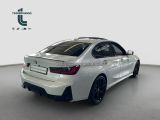BMW 3er bei Reisemobile.expert - Abbildung (5 / 15)
