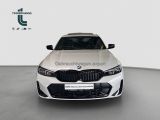 BMW 3er bei Reisemobile.expert - Abbildung (8 / 15)