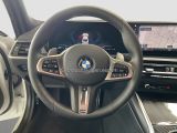 BMW 3er bei Reisemobile.expert - Abbildung (11 / 15)