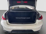BMW 3er bei Reisemobile.expert - Abbildung (15 / 15)