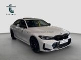 BMW 3er bei Reisemobile.expert - Abbildung (7 / 15)