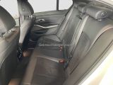 BMW 3er bei Reisemobile.expert - Abbildung (14 / 15)