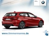 BMW 1er bei Reisemobile.expert - Abbildung (5 / 5)