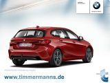 BMW 1er bei Reisemobile.expert - Abbildung (2 / 5)