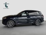 BMW X3 bei Reisemobile.expert - Abbildung (2 / 15)