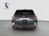 BMW X3 bei Reisemobile.expert - Abbildung (3 / 15)