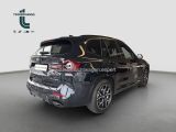 BMW X3 bei Reisemobile.expert - Abbildung (5 / 15)