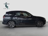 BMW X3 bei Reisemobile.expert - Abbildung (6 / 15)