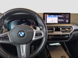 BMW X3 bei Reisemobile.expert - Abbildung (13 / 15)