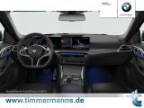 BMW 4er bei Reisemobile.expert - Abbildung (4 / 5)