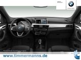 BMW X1 bei Reisemobile.expert - Abbildung (4 / 5)