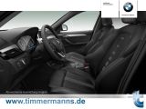 BMW X1 bei Reisemobile.expert - Abbildung (3 / 5)