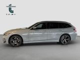 BMW 3er bei Reisemobile.expert - Abbildung (2 / 15)