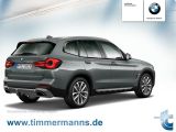 BMW X3 bei Reisemobile.expert - Abbildung (5 / 5) BMW X3 bei Reisemobile.expert - Abbildung (5 / 5)