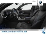 BMW 3er bei Reisemobile.expert - Abbildung (3 / 5)
