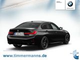 BMW 3er bei Reisemobile.expert - Abbildung (2 / 5)