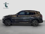 BMW X3 bei Reisemobile.expert - Abbildung (3 / 13)