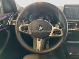 BMW X3 bei Reisemobile.expert - Abbildung (7 / 13)