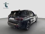 BMW X3 bei Reisemobile.expert - Abbildung (2 / 13)